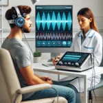 متاتراپی با بیورزونانس