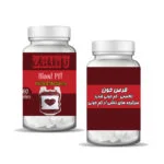 قرص خون