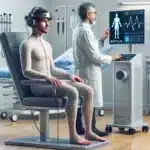 بیورزونانس-بیوفیلیا