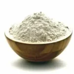 نوره طبیعی زرنیخ طلایی