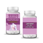 قرص طحال
