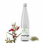 عرق خارشتر