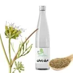 عرق زنیان
