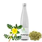عرق خارخاسک