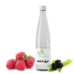 عرق تمشک